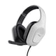 thumbnail image 1 of Headset PS 5 GXT415ps Zirox, 1 of 7