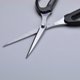 thumbnail image 4 of Scissors CANARY Arm Wrestler, 19 cm, hoja recta de alta resistencia, 4 of 6