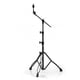 thumbnail image 1 of Atril de platillo con Boom B600EB Mapex, 1 of 2