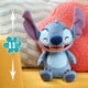 thumbnail image 4 of Peluche Just Play Disney Stitch Crack Me Up 28 cm con sonido, 4 of 6