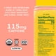 thumbnail image 3 of Yerba mate espumosa, Yerba Madre, pomelo rosado, 340 ml, 12 unidades, 3 of 7