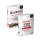 thumbnail image 1 of Libro Wiley: Guía de estudio CompTIA Security+ SY0-701, 1 of 1