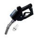 thumbnail image 2 of Boquilla de repostaje Manual de 60 l/min, apagado automático con flujo, dispensador de repostaje de 1 , inyección de para , negro, 2 of 5