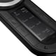 thumbnail image 3 of Control Remoto Huion Keydial Remote K40 Kamvas, 3 of 5