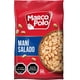 thumbnail image 2 of Maní Salado, 380 g, 2 of 4