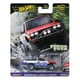 thumbnail image 1 of Auto de juguete Hot Wheels Premium Car Culture Datsun King Cab Baja, 1 of 3