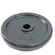 thumbnail image 3 of Disco Pesas Acero Gris 7,5kg Preolimpica, 3 of 8
