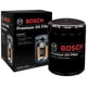thumbnail image 2 of Filtro de aceite Bosch 3510 Premium FILTECH para Chevrolet Camaro, 2 of 4