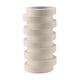 thumbnail image 5 of Cinta adhesiva Licamp, 2,54 cm x 50 m, 10 rollos (50 m cada uno), 5 of 8