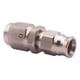 thumbnail image 4 of Manguera De Freno De Acero Inoxidable 304 Para Motocicleta, Manguera De Freno AN3, 4 of 5