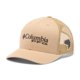 thumbnail image 1 of Gorra Columbia PFG con el logotipo de malla a presión, unisex, talla única, 1 of 7