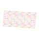 thumbnail image 5 of Manteles De Arcoíris Pastel, Mantel Desechable Para Banquetes De Vacaciones De Boda, 5 of 5