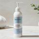 thumbnail image 3 of Limpiador Facial Hidratante en Crema Pause & Effect 240 ml, 3 of 8