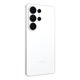 thumbnail image 2 of Samsung Galaxy S26 Ultra 512GB 12GB RAM 5G Dual SIM Blanco, 2 of 3