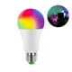 thumbnail image 3 of Pack 3 Ampolletas LED Inteligente Smart E-27 10W, 3 of 3