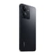 thumbnail image 4 of Smartphone Redmi 13C 4G 256GB Negro, 4 of 6