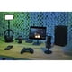thumbnail image 2 of Placa de Captura Elgato 4K X 4K144 HDR10 HDMI 2.1, 2 of 3