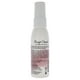 thumbnail image 2 of Tratamiento Keratin Perfect Spray 50ml Unisex, 2 of 3