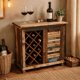 thumbnail image 2 of Cava Kotah Meya Muebles, 2 of 4