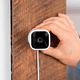 thumbnail image 5 of Blink Mini Indoor 1080p Wi-Fi Camara Seguridad Blanco, 5 of 6
