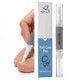 thumbnail image 1 of Pluma de Cuidado de Uñas XILRVON 3 ml, 1 of 7