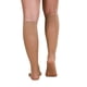 thumbnail image 3 of Media Pantalón Mujer Lady Genny P-439 Compresión, 3 of 3