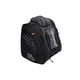 thumbnail image 1 of Mochila para botas de esquí KULKEA Thermal Trekker Heated Gris/Negro/Blanco, 1 of 4