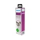 thumbnail image 4 of Cable USB 3 En 1 Mricro USB Tipo C Lightning 0.8M, 4 of 5