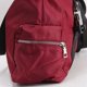 thumbnail image 5 of Bolso Tote Bag 15 L Porta Notebook con Correa al Hombro, 5 of 8