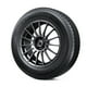thumbnail image 2 of Neumáticos Bridgestone 255/70R16 111S DUELER H/T 684 II, 2 of 11