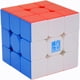 thumbnail image 1 of Cubo Rubik MoYu Super RS3M 2022 3x3 Magnético Stickerless, 1 of 3