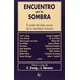 thumbnail image 1 of Libro Encuentro Con La Sombra - Steve Wolf, 1 of 2
