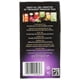 thumbnail image 4 of Tea Twinings con sabor a grosella negra con sabor a brisa, 20 bolsitas, 4 of 4
