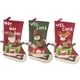 thumbnail image 2 of Pack 3 Botas de Navidad  Sobre Trineo, 2 of 5