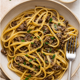 thumbnail image 4 of Pasta Linguini Porcini Tiberino 1 x 200 gr, 4 of 6