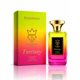 thumbnail image 1 of Perfume Fantasy, 1 of 2