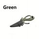 thumbnail image 1 of GOXAWEE Stainless Steel Professional Fishing Scis, Outdoor Fishing Tools, Anti-Slip Grip And Multi-Purpose Tool For Boning Fish, 1 of 4