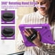 thumbnail image 4 of Funda BraencStock para Apple iPad de 9ª, 8ª y 7ª generación de 10,2 pulgadas, 4 of 7