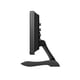 thumbnail image 2 of Monitor de campo LILLIPUT FA1013/S 10,1" 1024x600 HDMI y 3G-SDI, 2 of 5