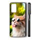 thumbnail image 1 of Carcasa Compatible con REDMI NOTE 10 5G Diseño 39, 1 of 3