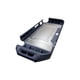 thumbnail image 2 of Carcasa Protectora Compatible Con Switch Oled Blue Cover, 2 of 3