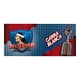 thumbnail image 4 of Taza Colo Colo - Eterno Campeón, 4 of 4
