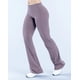 thumbnail image 1 of Calza Legging Deportiva Para Mujer Acampanada Flare Origin, 1 of 4