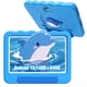 thumbnail image 1 of Tablet para niños YosaToo K15 10" Android 15 14 GB + 64 GB, 1 of 6