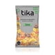 thumbnail image 1 of Papas Fritas Chiloe, 150, 1 of 3