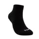 thumbnail image 2 of Calcetines Deportivos Tobilleros Pack 5 C1, 2 of 4