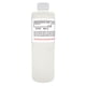 thumbnail image 1 of Solución de ácido clorhídrico ALDON 2M (7,3%) 500 ml, 1 of 6