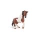 thumbnail image 2 of Figura de acción Papo Irish Cob, 2 of 4