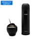 thumbnail image 1 of Set Mate + Termo Bala, Producto Surtido, 1 of 4
