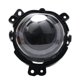 thumbnail image 2 of Piezas De Repuesto Para Lámpara Antiniebla De Parachoques, Luz LED Inferior Para BMW Mini 2016-2020 Derecha 63177497774, 2 of 3